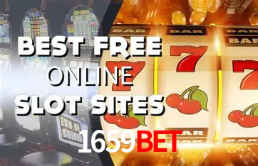 Desvendando o Mundo dos Jogos Virtuais na 1659bet