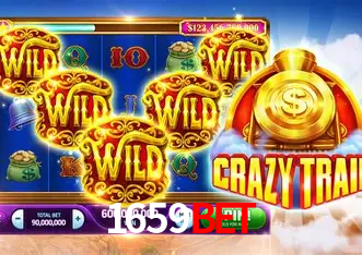 Descubra a Magia dos Jogos de Arcade no 330bet