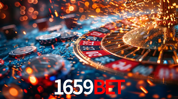 Player Reviews 1659bet