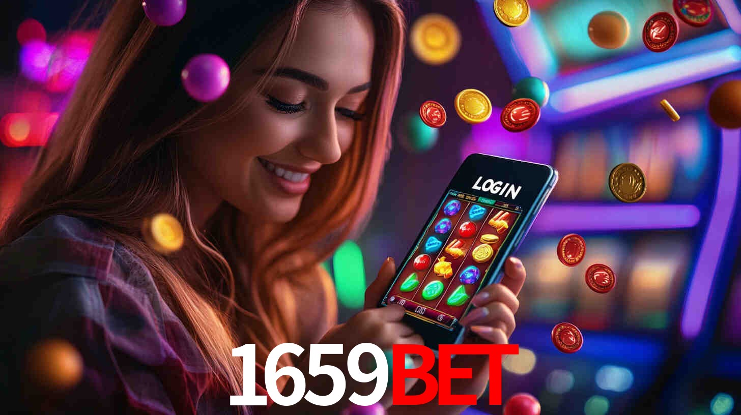 1659bet