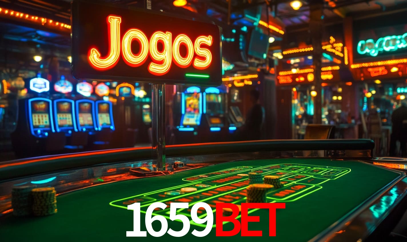 Basketball Betting 1659bet