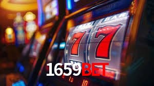 Sports Statistics 1659bet