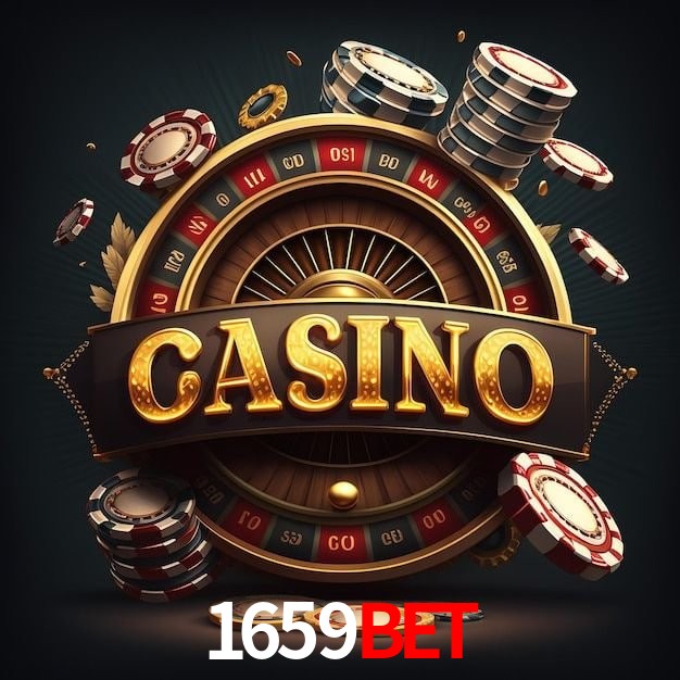 Instant EasyPaisa 1659bet