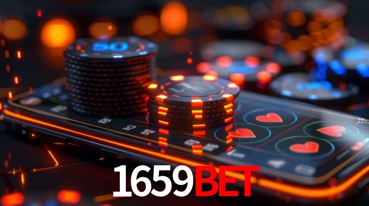 Tennis Betting 1659bet