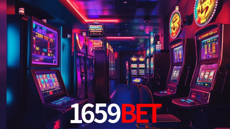 1659bet,1659 bet login