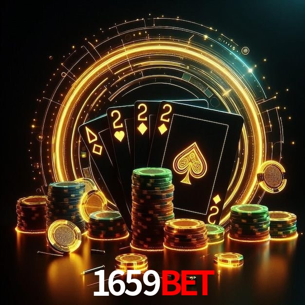cassino 1659bet