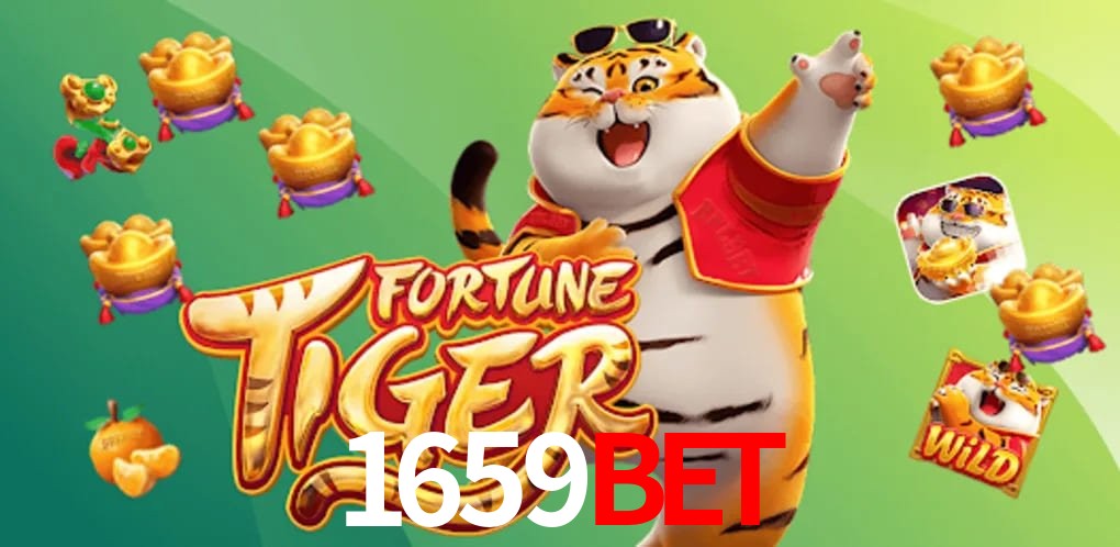 Football Betting 1659bet
