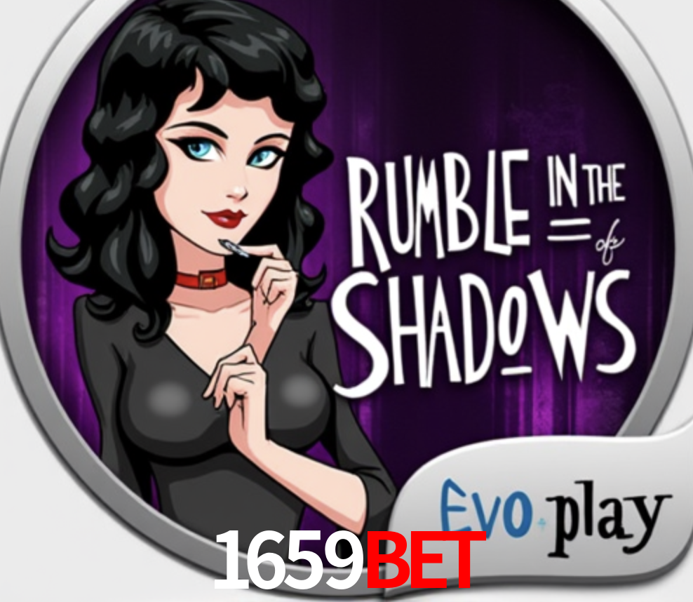 Live Casino 1659bet
