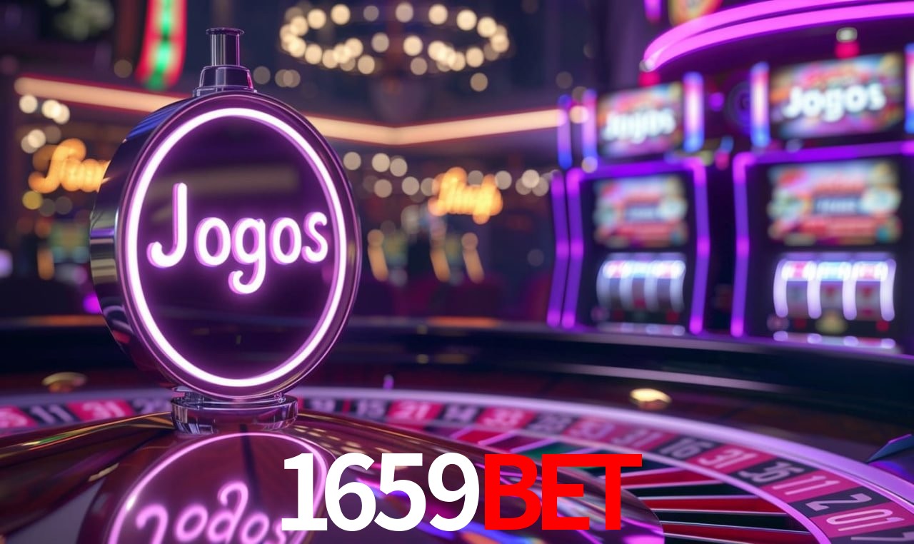 Flash Promotion 1659bet