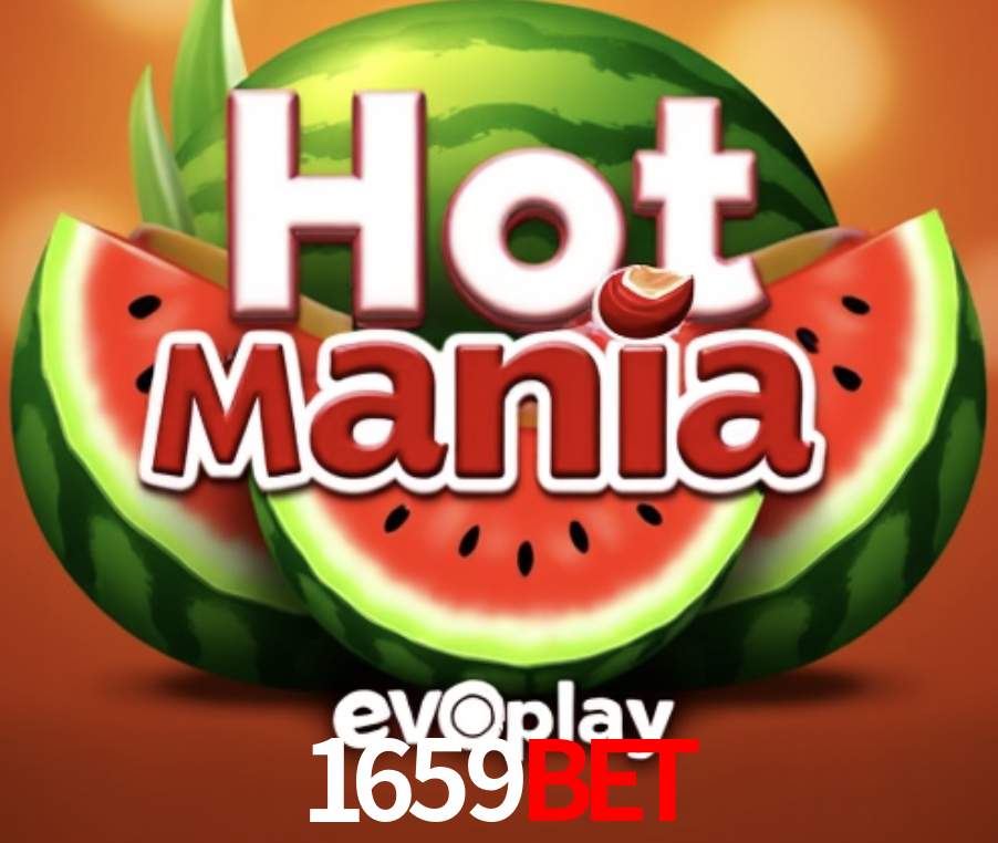 Slot Games 1659bet