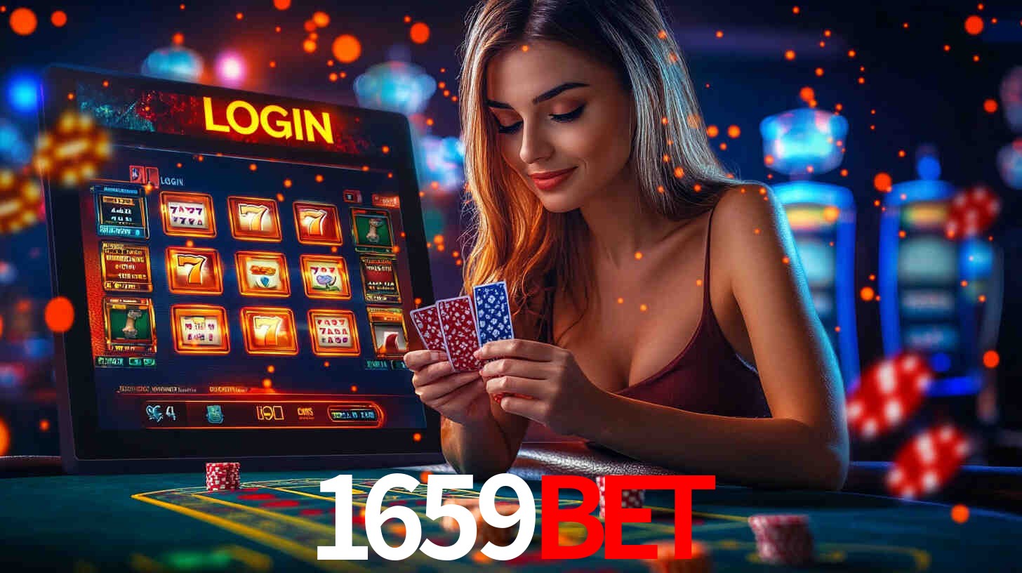 1659bet,1659 bet login
