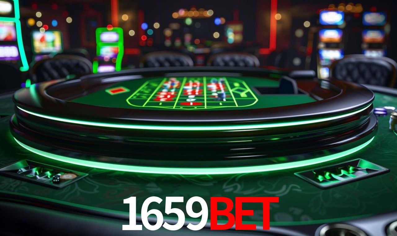 Quick Registration 1659bet