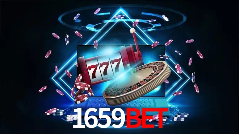 Football Betting 1659bet