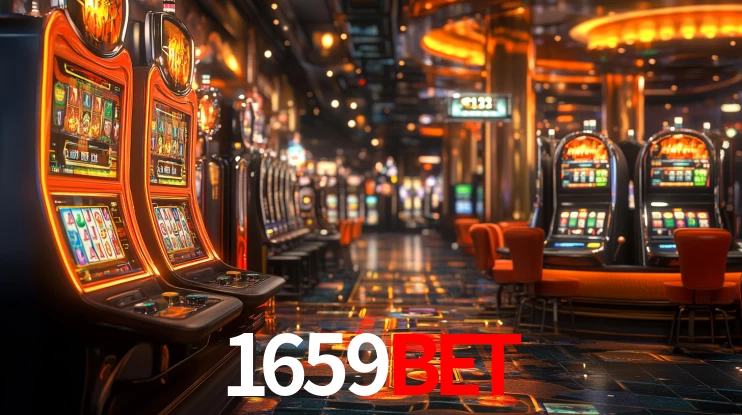 1659bet